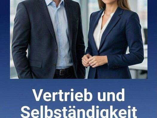 Haus zum Kauf 698.000 € 5 Zimmer 170 m² 600 m² Grundstück Goßmannsdorf 97199