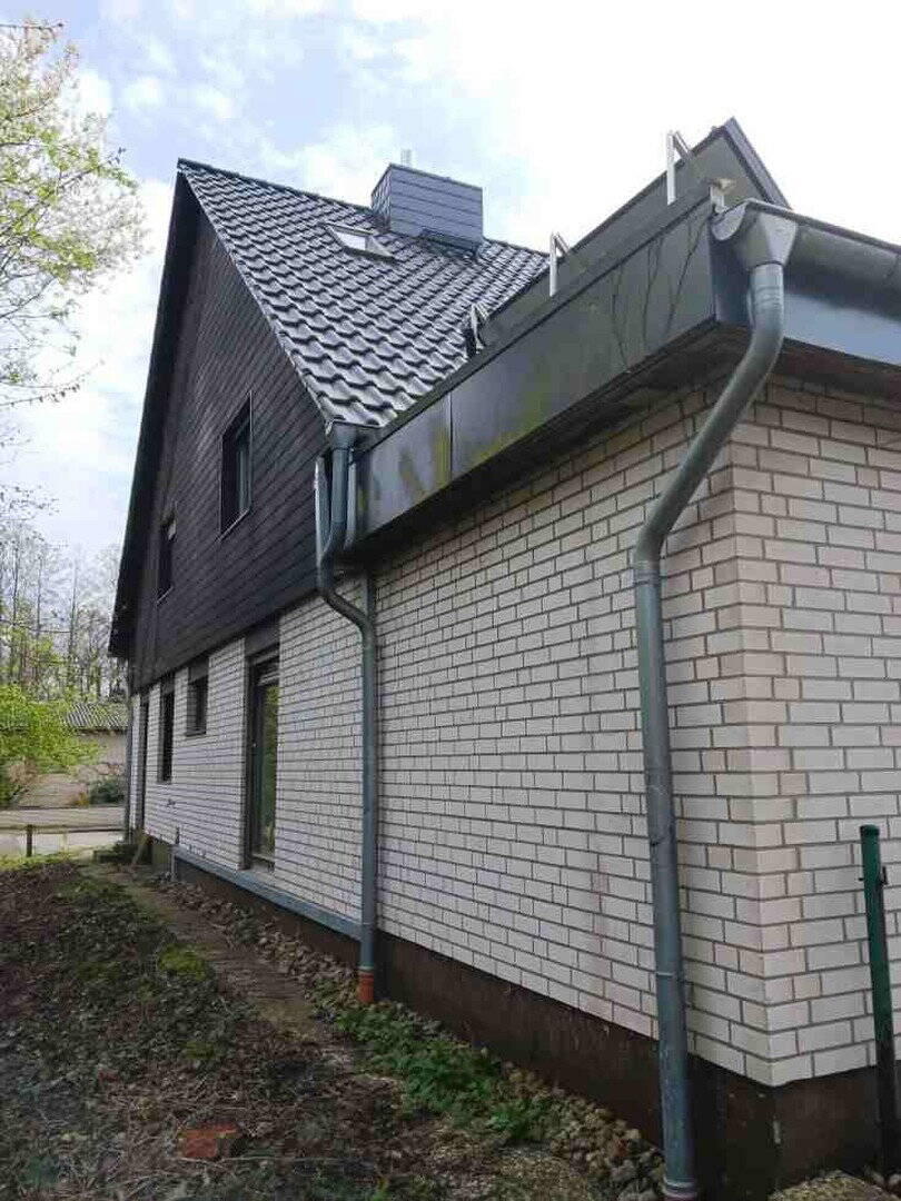 Einfamilienhaus zum Kauf – pohled 6