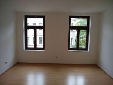 Wohnung zum Kauf 129.900 € 2 Zimmer 51,8 m² 4. Geschoss Köbisstraße 7 Reudnitz-Thonberg Leipzig 04317