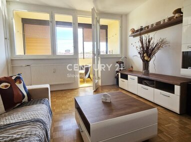 Wohnung zum Kauf provisionsfrei 104.400 € 2 Zimmer 58,1 m² 2. Geschoss Cersak 2215