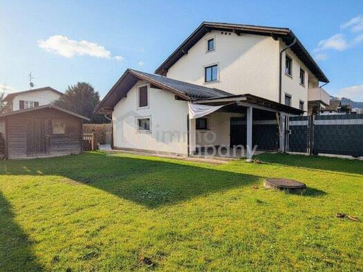 Wohnung zur Miete 1.500 € 108 m² 1. Geschoss Dornbirn 6850