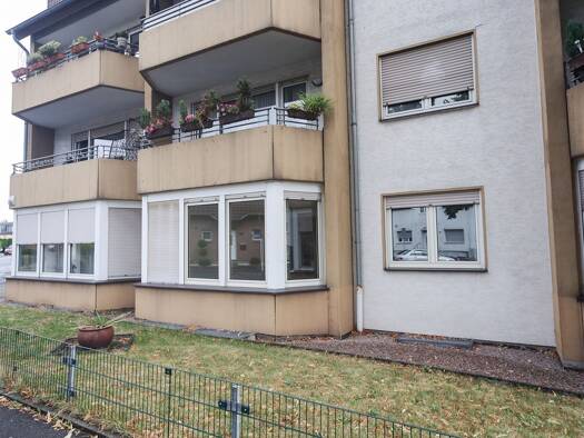 Wohnung zum Kauf 145.000 € 2 Zimmer 64,1 m² Kirchlinde Dortmund 44379