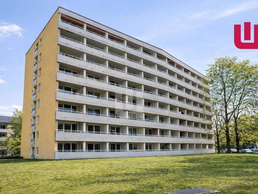 Wohnung zum Kauf provisionsfrei 230.000 € 1 Zimmer 30 m² 3. Geschoss Planegg 82152