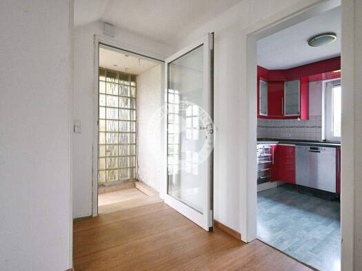 Reihenendhaus zum Kauf 298.000 € 4 Zimmer 77 m² 293 m² Grundstück Aplerbeck Dortmund 44287