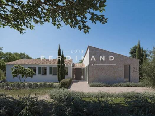 Acker-/Waldstück zum Kauf 790.000 € Santa Maria del Camí 07320