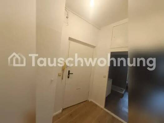 Wohnung zur Miete Tauschwohnung 700 € 2 Zimmer 45 m² EG Zehlendorf Berlin 14169
