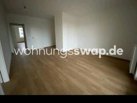 Wohnung zur Miete Tauschwohnung 933 € 3 Zimmer 81 m² 4. Geschoss Haselhorst Spandau 13599