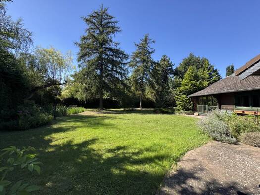 Einfamilienhaus zum Kauf 429.000 € 3 Zimmer 410 m² 1.876 m² Grundstück Watenstedt Ost 38239