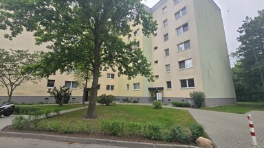 Wohnung zum Kauf 225.000 € 3 Zimmer 69 m² EG Johannisthal Berlin 12487