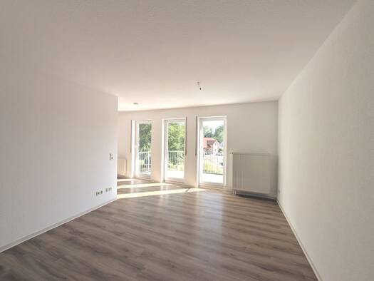 Wohnung zur Miete 520 € 1,5 Zimmer 35,7 m² 1. Geschoss frei ab 01.08.2026 Hessental Schwäbisch Hall / Hessental 74523