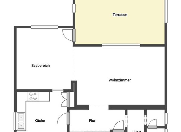 Einfamilienhaus zum Kauf 480.000 € 5 Zimmer 134,1 m² 570,1 m² Grundstück Gailoh Amberg 92224