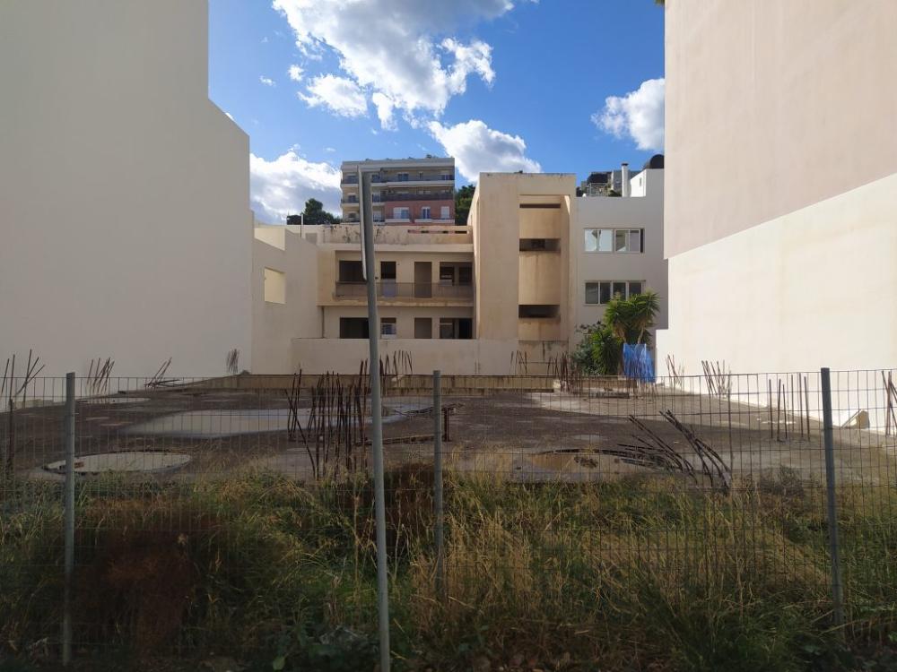 Grundstück zum Kauf 428.000 € 370 m²<br/>Grundstück Kreta Agios Nikolaos 721 00