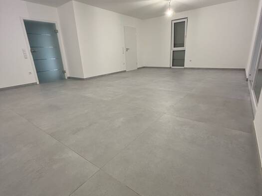 Maisonette zur Miete 1.750 € 6 Zimmer 154 m² Geschoss 2/2 frei ab sofort Wiesental Waghäusel 68753