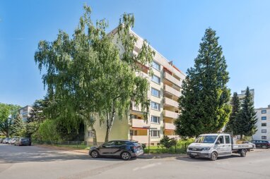 Wohnung zum Kauf 209.000 € 2 Zimmer 62 m² Stierstadt Oberursel (Taunus) 61440