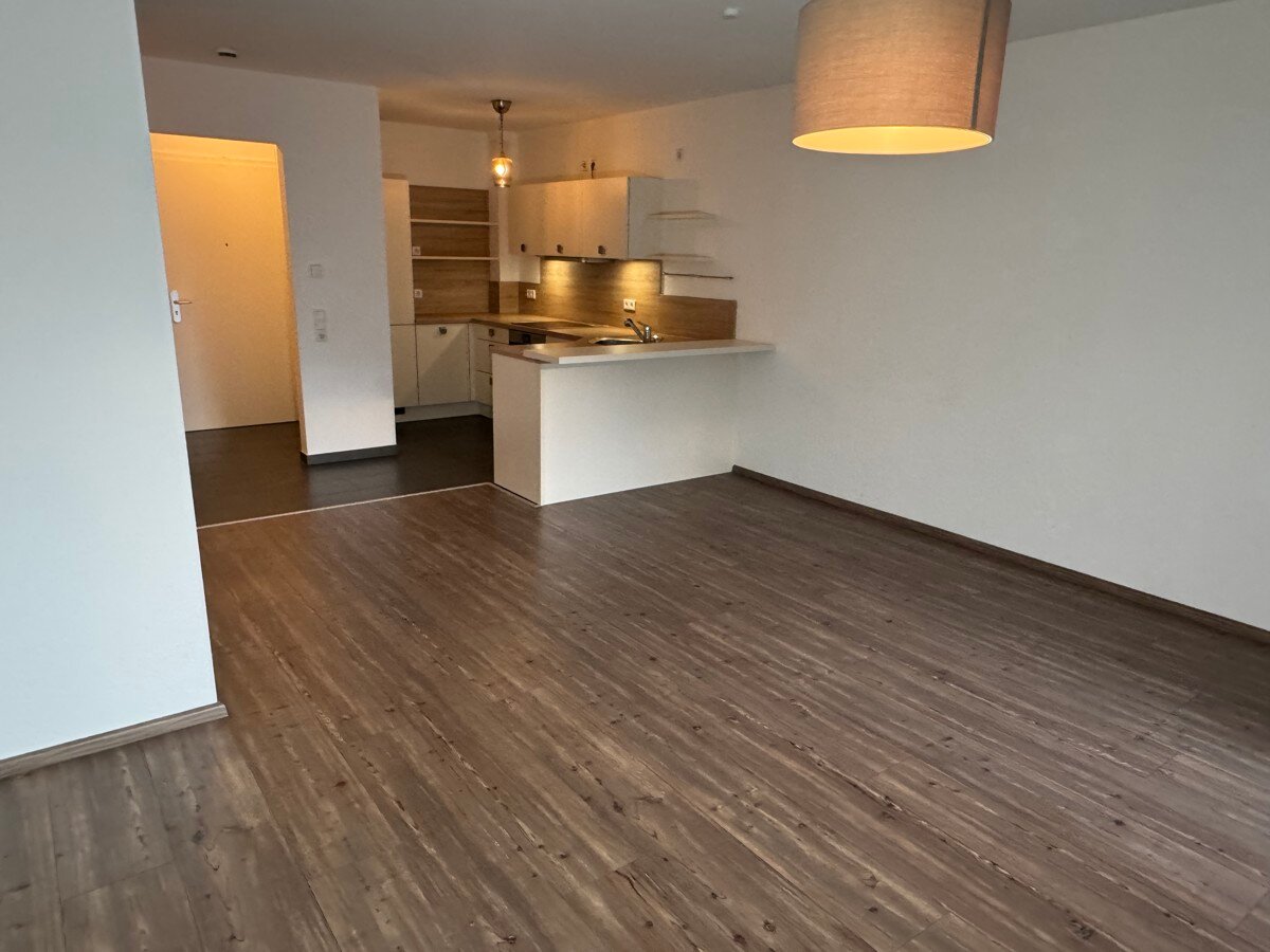 Wohnung zum Kauf 240.000 € 2 Zimmer 61 m²<br/>Wohnfläche EG<br/>Geschoss Soest Soest 59494