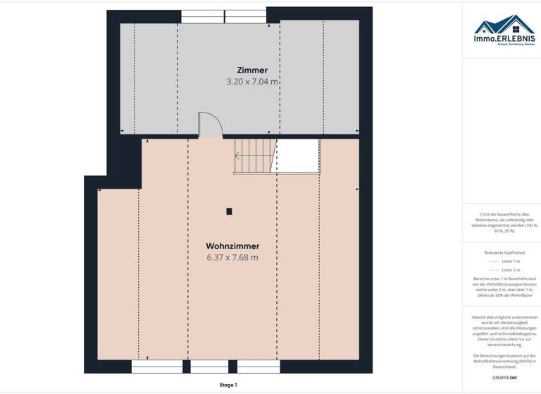 Maisonette zum Kauf 279.000 € 5 Zimmer 108 m² Kirchheim Kirchheim unter Teck 73230
