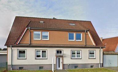 Mehrfamilienhaus zum Kauf als Kapitalanlage geeignet 495.000 € 10 Zimmer 253,1 m² 492 m² Grundstück Wahlbezirk 17 Elmshorn 25336