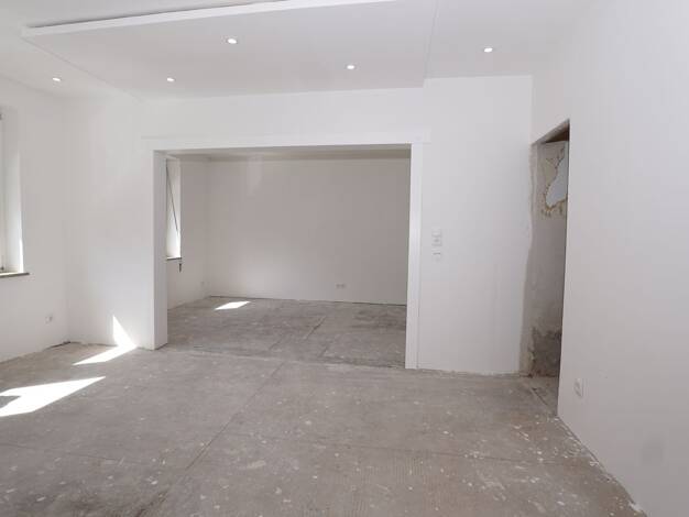 Einfamilienhaus zum Kauf 145.000 € 5 Zimmer 100 m² 315 m² Grundstück Thaleischweiler-Fröschen 66987