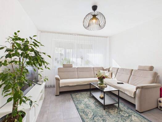 Wohnung zum Kauf 127.000 € 3 Zimmer 63 m² Obercastrop Castrop-Rauxel 44575