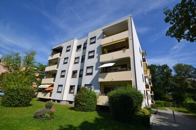 Wohnung zum Kauf 439.000 € 3 Zimmer 70 m² 2. Geschoss Blumenau München 80689