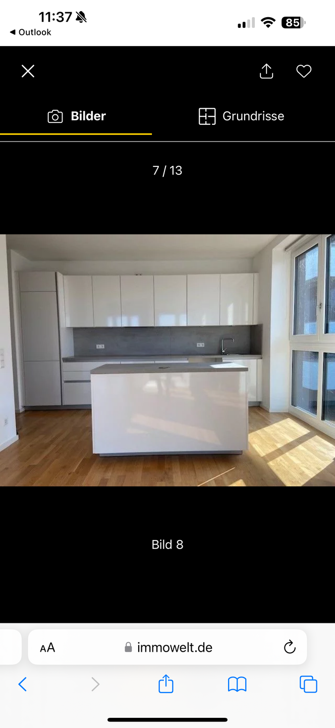 Property thumbnail 9