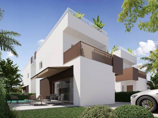 Haus zum Kauf 595.000 € 167 m² 243 m² Grundstück Elche 03200