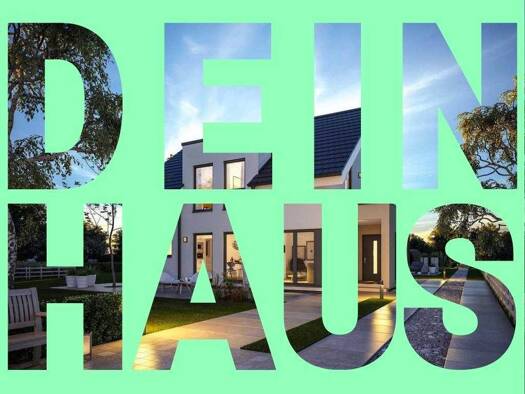 Einfamilienhaus zum Kauf provisionsfrei 820.390 € 5 Zimmer 140 m² 921 m² Grundstück Backnang 71522