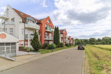 Wohnung zum Kauf 79.900 € 2 Zimmer 63,2 m² 1. Geschoss Dittersbach Frankenberg/Sa. 09669