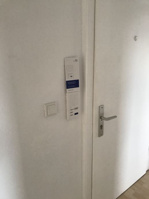 Studio zur Miete 600 € 2 Zimmer 50 m²<br/>Wohnfläche 2.<br/>Geschoss ab sofort<br/>Verfügbarkeit Steinbühl Nürnberg 90443