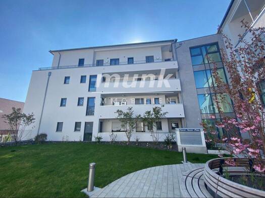 Wohnung zur Miete 879 € 3 Zimmer 92 m² EG frei ab 01.04.2026 Berg Ehingen an der Donau 89584