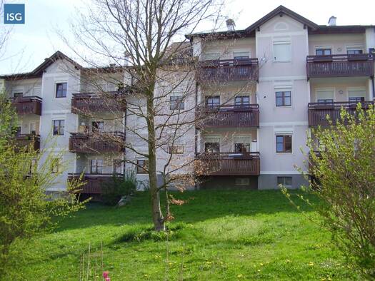 Wohnung zur Miete 596 € 3 Zimmer frei ab 01.09.2026 Badstraße 5a Peuerbach 4722