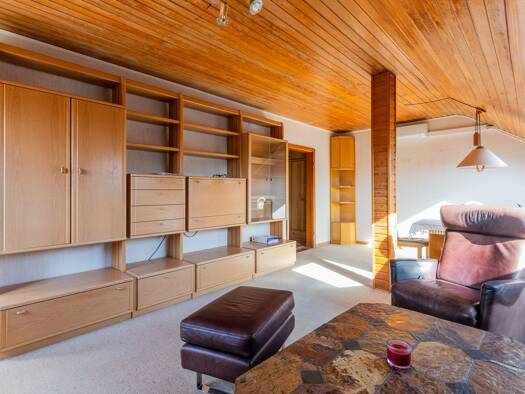 Wohnung zum Kauf 229.000 € 3 Zimmer 74 m² Bischofsheim 65474