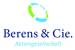 Berens & Cie. Aktiengesellschaft