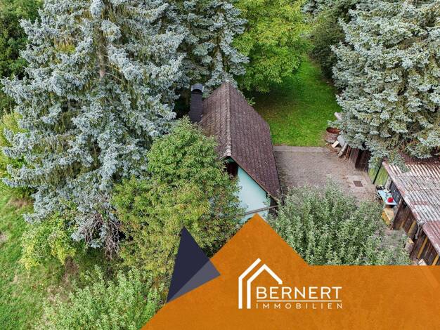 Freizeitgrundstück zum Kauf 90.000 € 3.000 m² Grundstück Marktzeuln 96275