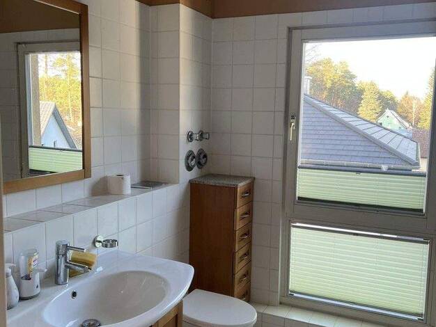 Maisonette zur Miete 1.160 € 4 Zimmer 102 m² 1. Geschoss frei ab 15.03.2026 Müggelheim Berlin 12559