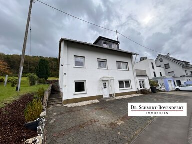 Einfamilienhaus zum Kauf 249.000 € 5 Zimmer 148 m² 849 m² Grundstück Rinsdorf Wilnsdorf / Wilden 57234