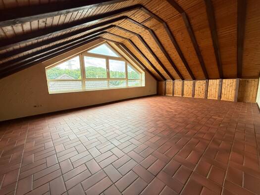 Wohnung zur Miete 335 € 2,5 Zimmer 60 m² Dachgeschoss frei ab 01.09.2025 Dahlacker 6 Ückendorf Gelsenkirchen 45886
