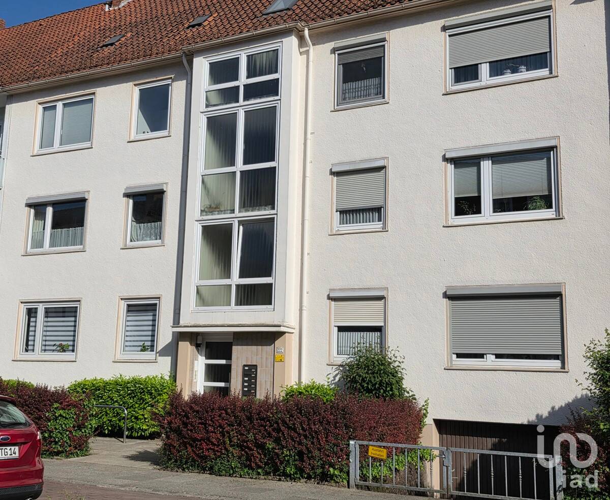 Property thumbnail 2