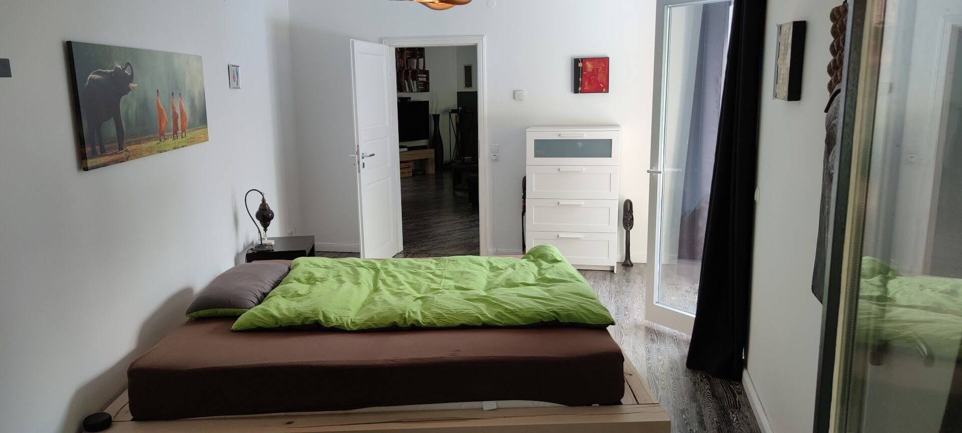 Property thumbnail 4