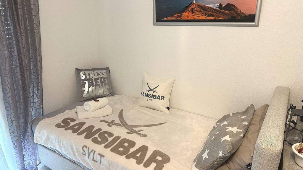 Studio zur Miete 400 € 1 Zimmer 22 m² EG frei ab 01.03.2026 Lütgendortmunder Hellweg 15 a Lütgendortmund Dortmund 44388