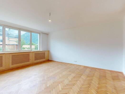 Mehrfamilienhaus zur Miete 1.636 € 8 Zimmer 226 m² 1.684 m² Grundstück Sankt Johann im Pongau 5600