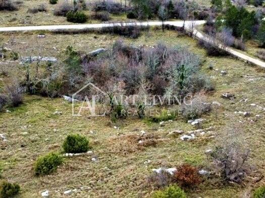 Gewerbegrundstück zum Kauf 30.000 € Oprtalj 52428