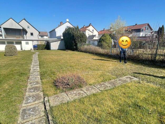 Haus zum Kauf 7 Zimmer 306 m² 709 m² Grundstück Watzenborn-Steinberg Pohlheim 35415