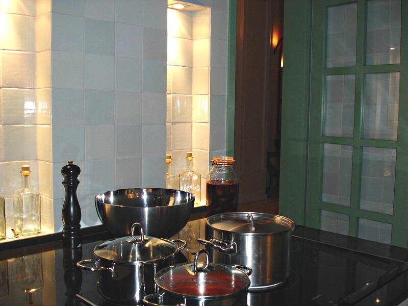 Property thumbnail 10