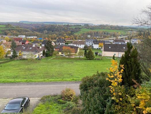 Terrassenwohnung zur Miete 980 € 3 Zimmer 94 m² frei ab 01.02.2026 Echternacherbrück 54668