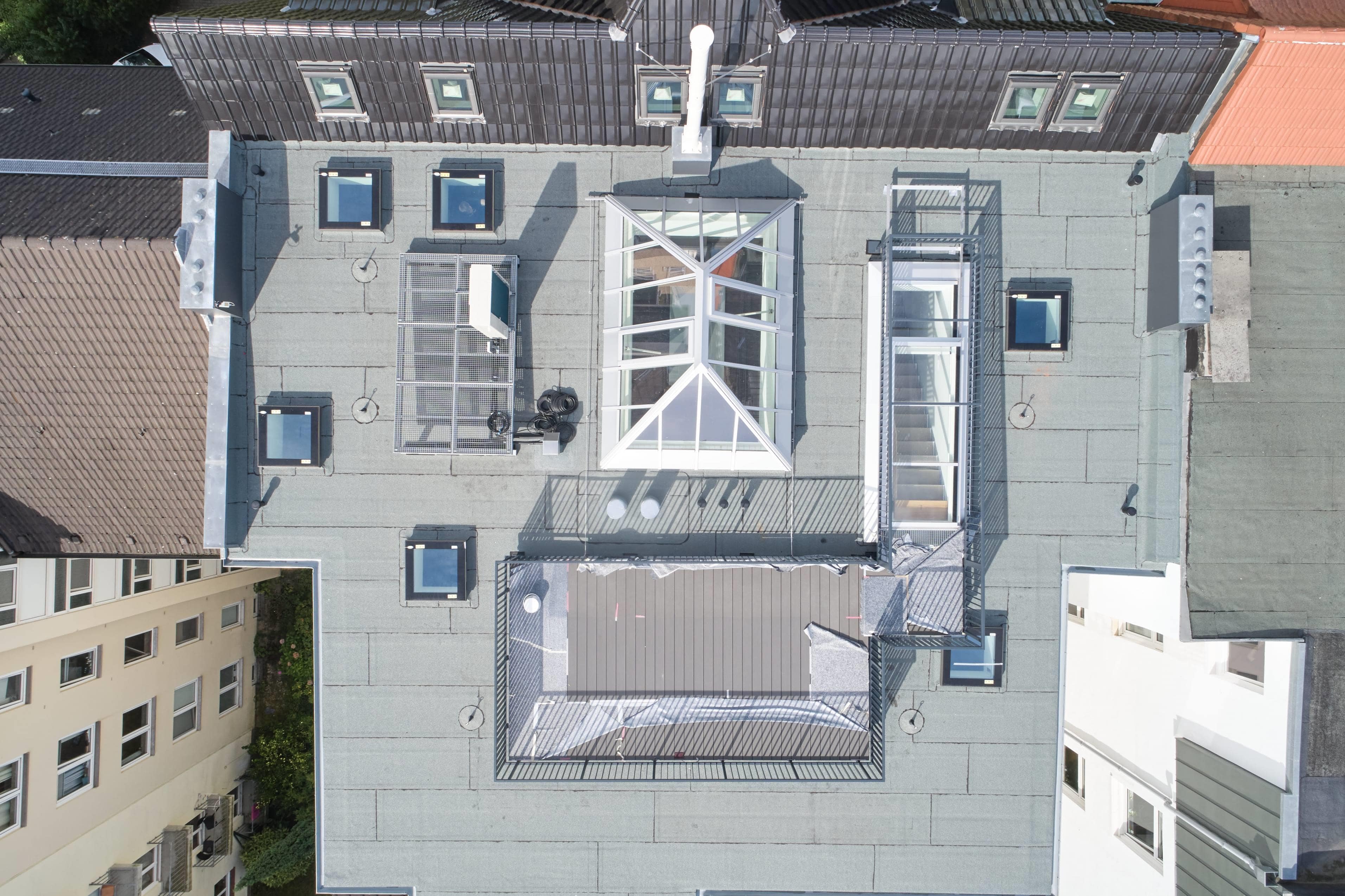 Property thumbnail 22