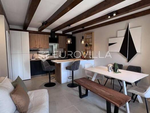 Haus zum Kauf 420.000 € 3 Zimmer 150 m² Kanfanar Kanfanar