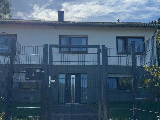 Wohnung zur Miete 600 € 2 Zimmer 55 m² Geschoss EG/2 frei ab sofort Sötenich Kall 53925
