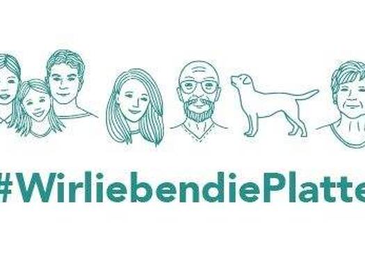Wohnung zur Miete 317 € 3 Zimmer 61,3 m² 4. Geschoss Rosa-Luxemburg-Allee 48 Hohenstücken Brandenburg 14772