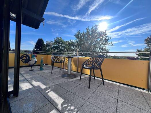 Maisonette zum Kauf 295.000 € 3 Zimmer 90,7 m² 1. Geschoss Brechten Dortmund 44339